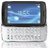 Sony Ericsson Txt pro CK15i (Black)