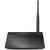 Asus DSL-N10E Wireless-N150 ADSL Modem Router