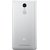 Xiaomi Redmi Note 3 - 3GB 32GB (6 Months Seller Warranty)