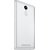 Xiaomi Redmi Note 3 - 3GB 32GB (6 Months Seller Warranty)