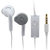 original earphone