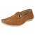 R.z.entarprises Brown Color Shoes for Boys