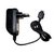 Nokia old Model Charger-black