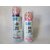 Hada Labo Gokujyun Super Hyaluronic Acid Hydrating Lotion (5.7fl/170ml) & Milk (4.7fl/140ml) Set
