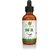 Nami Naturals Emu Oil - AEA Certified - Use for Hair, Skin Care, Stretch Marks - In Glass Bottle With Dropper - Use In DIY Cream, Lotion, Soap, Moisturizer, Shampoo, and Conditioner - Best Quality