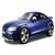 Audi Tt Rs