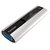 SanDisk Extreme PRO CZ88 128GB USB 3.0 Flash Drive Speeds Up To 260MB/s- SDCZ88-128G-G46