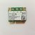 WiFi Link 5300 AGN Wireless LAN Half Size Mini PCI-E USE FOR INTEL 5300 AGN Wlan Card 450Mbps 533AN_HMW MIMO 802.11a/b/g/Draft-N1 2.4/5.0 GHz
