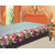 Polar Fleece AC Blanket