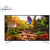 Suntek Series 7 32 inches (81cm) Standard HD Ready LED TV (With Samsung Panel Inside)