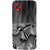Fuson Designer Phone Back Case Cover LG Nexus 5 :: LG Google Nexus 5 :: Google Nexus 5 ( Zebras Hugging Together )