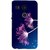 Fuson Designer Phone Back Case Cover LG Nexus 5X :: LG Google Nexus 5X New ( Deep Into The Sky )