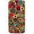 Fuson Designer Phone Back Case Cover LG Nexus 5 :: LG Google Nexus 5 :: Google Nexus 5 ( Rotate In A Loop Forever )