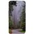 Fuson Designer Phone Back Case Cover Apple IPhone 7 Plus ( Miles To Go )