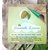 Graviola / Soursop (12 bottles of 500ml each) / Hanuman / Laxman / Ram Phal / Natural Fruit Juice Sugar Free Anti Cancer