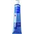 Goldwell Colorance Demi Color Coloration (Tube) 5NN Light Brown Extra