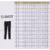 Men's Slim Fit Combo Jeans (Pack of 2)