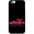 Fuson Designer Phone Back Case Cover Apple iPhone 6S ( Love On The Go )