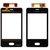 original nokia asha 501 touch Glass Screen Digitizer