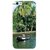 Fuson Designer Phone Back Case Cover Apple iPhone 6S ( Kerela Backwater Lake View )