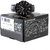 Traser H3 P 6508 Code Blue  Watch With Leather Strap