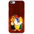 Fuson Designer Phone Back Case Cover Apple iPhone 6 Plus :: Apple iPhone 6+ ( Painting Of Lord Ganesha )