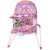Baby Bouncer