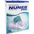 Nulife Nuneb Pro Nebulizer Piston type Compressor For New and Professional User- 1 year Warranty