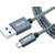 usb cable