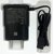 Samsung Original Charger