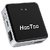 HooToo Wireless Travel Router, USB Port, High Performance- TripMate Nano (Not a Hotspot)