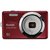 Kodak Easyshare M23 14.2 MP Camera