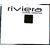 MICROMAX YUNIQUE (YU4711) RIVIERA BATTERY