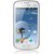 Samsung Galaxy S Duos GTS7562 /Acceptable Condition/Certified Pre Owned(3 Months Seller Warranty)