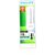 Philips Essential Cool Daylight 18 Watt CFL