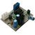 TSOP IR Sensor Module