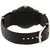 Traser H3 Code Green  Watch