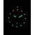 Traser H3 Code Green  Watch