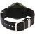 Traser H3 Soldier Watch Nylon Band Green/Black