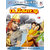 Padagotti - GoldenCinema - MGR Movie Collections