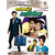 Thedi Vantha Mappilai - GoldenCinema - MGR Movie Collections