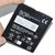 Sony Xperia M Battery 1700 mAh