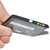 Sony Xperia M Battery 1700 mAh
