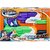 Nerf Super Soaker Breach Blast 2 Pack Water Blaster