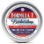 Shaving Soap WSP Formula T 4.7 Oz Made with Shea Butter & Tallow (Barbershop)
