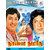 Naalai Namathe - GoldenCinema - MGR Movie Collections
