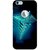 Fuson Designer Phone Back Case Cover Apple IPhone 6 (Logo View Window Case) ( The Graphic Medical Care Image )