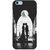 Fuson Designer Phone Back Case Cover Apple IPhone 6 (Logo View Window Case) ( On The Wedding Day )