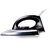 Philips Diva GC83 750-Watt Dry Iron