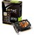 ZOTAC NVIDIA GTX 750 1GB DDR5 Graphics Card